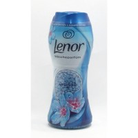 Парфюмни перли Lenor Aprilfrisch за пране 210г
